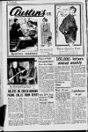 Londonderry Sentinel Wednesday 14 November 1962 Page 28