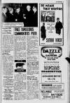 Londonderry Sentinel Wednesday 28 November 1962 Page 5