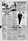 Londonderry Sentinel Wednesday 28 November 1962 Page 6