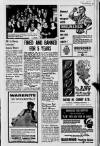 Londonderry Sentinel Wednesday 28 November 1962 Page 11