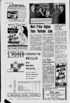 Londonderry Sentinel Wednesday 28 November 1962 Page 14