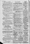 Londonderry Sentinel Wednesday 28 November 1962 Page 20