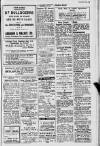 Londonderry Sentinel Wednesday 28 November 1962 Page 21