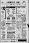 Londonderry Sentinel Wednesday 28 November 1962 Page 23