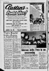 Londonderry Sentinel Wednesday 28 November 1962 Page 24