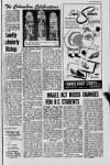 Londonderry Sentinel Wednesday 05 December 1962 Page 3