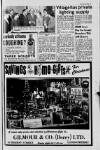 Londonderry Sentinel Wednesday 05 December 1962 Page 7