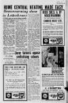 Londonderry Sentinel Wednesday 05 December 1962 Page 13