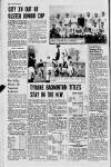 Londonderry Sentinel Wednesday 05 December 1962 Page 20