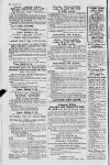 Londonderry Sentinel Wednesday 05 December 1962 Page 24