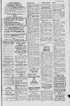 Londonderry Sentinel Wednesday 05 December 1962 Page 25