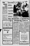 Londonderry Sentinel Wednesday 05 December 1962 Page 32