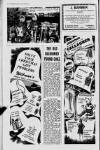 Londonderry Sentinel Wednesday 05 December 1962 Page 40