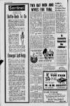 Londonderry Sentinel Wednesday 12 December 1962 Page 4