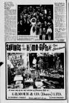 Londonderry Sentinel Wednesday 12 December 1962 Page 8