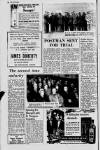 Londonderry Sentinel Wednesday 12 December 1962 Page 10