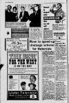 Londonderry Sentinel Wednesday 12 December 1962 Page 12