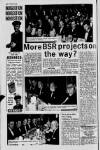 Londonderry Sentinel Wednesday 12 December 1962 Page 14