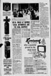 Londonderry Sentinel Wednesday 12 December 1962 Page 18