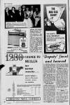 Londonderry Sentinel Wednesday 12 December 1962 Page 20
