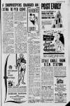 Londonderry Sentinel Wednesday 12 December 1962 Page 21