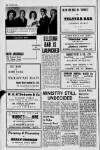 Londonderry Sentinel Wednesday 12 December 1962 Page 22
