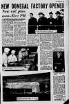 Londonderry Sentinel Wednesday 12 December 1962 Page 23