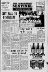 Londonderry Sentinel Wednesday 12 December 1962 Page 25