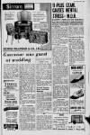 Londonderry Sentinel Wednesday 12 December 1962 Page 27