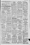 Londonderry Sentinel Wednesday 12 December 1962 Page 29