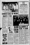 Londonderry Sentinel Wednesday 12 December 1962 Page 30