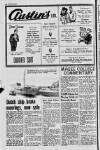 Londonderry Sentinel Wednesday 12 December 1962 Page 32