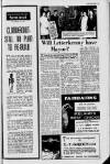 Londonderry Sentinel Wednesday 19 December 1962 Page 3