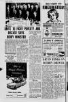 Londonderry Sentinel Wednesday 19 December 1962 Page 4