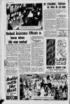 Londonderry Sentinel Wednesday 19 December 1962 Page 6