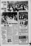 Londonderry Sentinel Wednesday 19 December 1962 Page 7