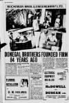 Londonderry Sentinel Wednesday 19 December 1962 Page 16