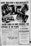 Londonderry Sentinel Wednesday 19 December 1962 Page 17