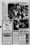 Londonderry Sentinel Wednesday 19 December 1962 Page 20