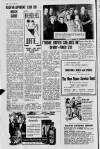Londonderry Sentinel Wednesday 19 December 1962 Page 22