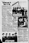 Londonderry Sentinel Wednesday 19 December 1962 Page 24