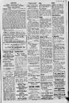 Londonderry Sentinel Wednesday 19 December 1962 Page 25