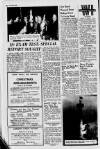Londonderry Sentinel Wednesday 19 December 1962 Page 26