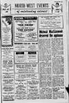 Londonderry Sentinel Wednesday 19 December 1962 Page 27