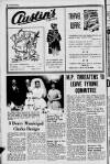 Londonderry Sentinel Wednesday 19 December 1962 Page 28