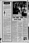 Londonderry Sentinel Monday 24 December 1962 Page 4