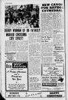 Londonderry Sentinel Monday 24 December 1962 Page 8