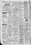 Londonderry Sentinel Monday 24 December 1962 Page 18