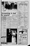 Londonderry Sentinel Wednesday 02 January 1963 Page 7
