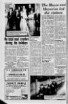 Londonderry Sentinel Wednesday 02 January 1963 Page 8